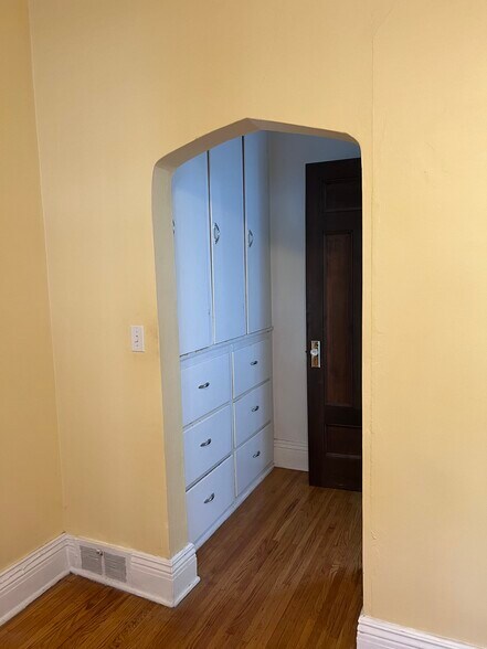 Pantry # 2 - 197 Brunswick St