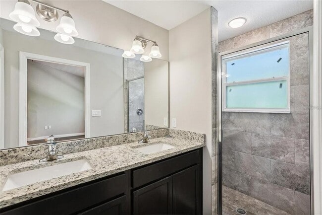 Building Photo - 3226 Crown Jewel Ct