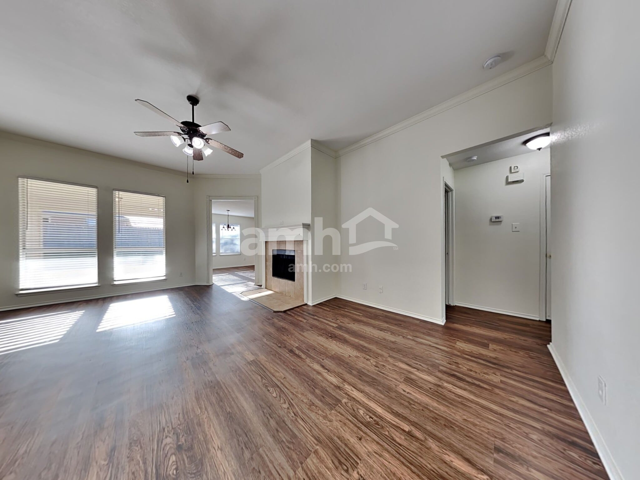 Building Photo - 1013 White Marlin Dr