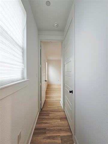 Building Photo - 206 S Village Way