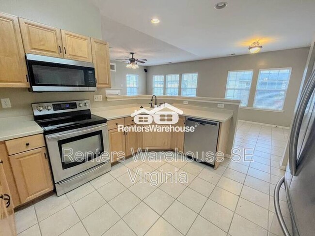 Building Photo - 3002 Catterick Cove