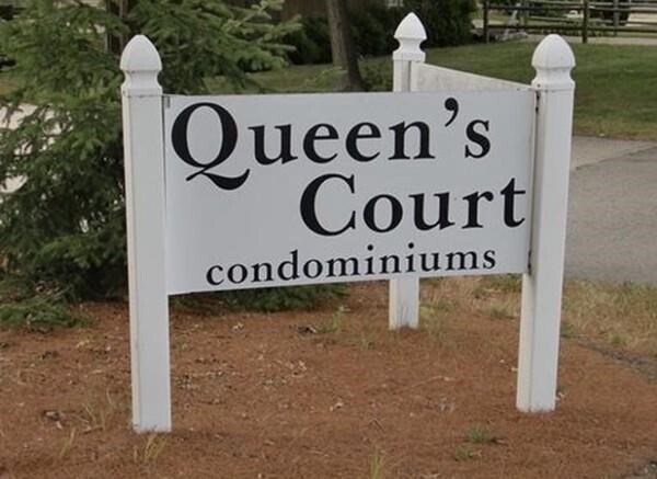 Building Photo - 18 Washington St