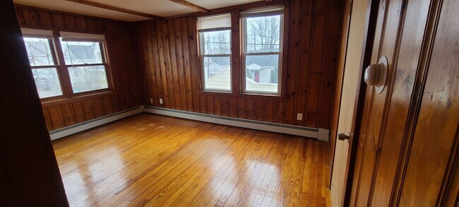 Building Photo - 20 Washington Ave