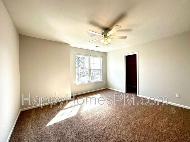 Building Photo - 182 Brookhaven Rd