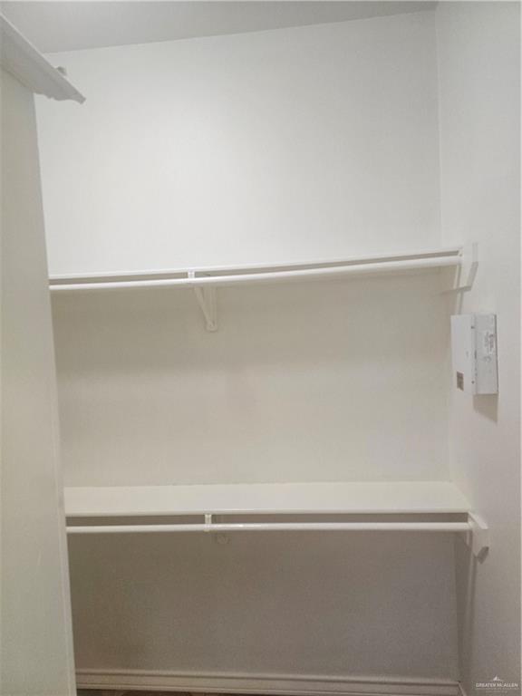 Building Photo - 19 Omega St