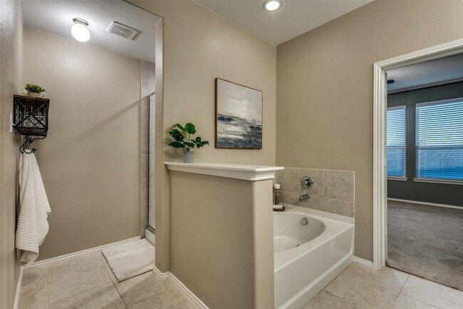 Building Photo - 4221 Switchgrass St