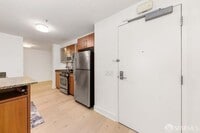 Building Photo - 50 Lansing St