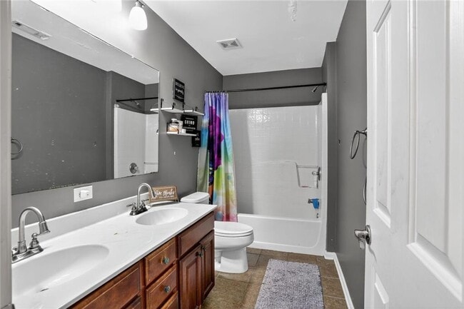 Building Photo - 3871 Paper Birch Ln