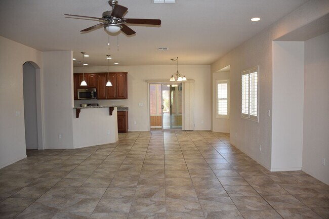 Building Photo - 4520 Leisure Ln