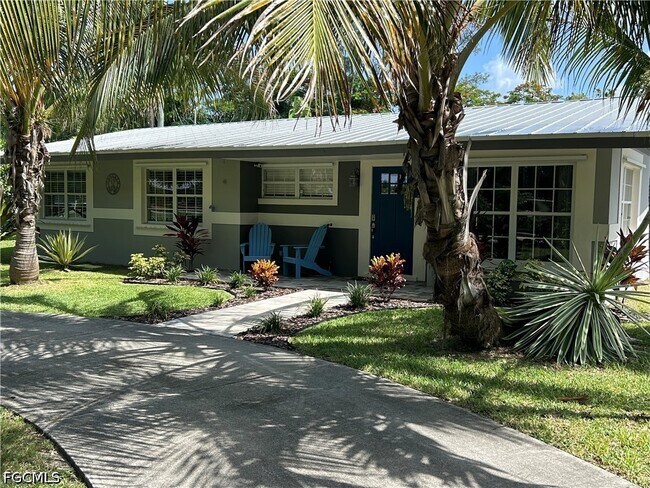 Building Photo - 1343 Woodmere Ln