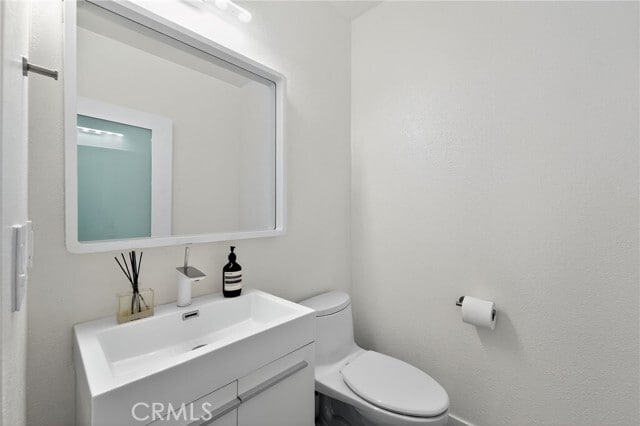 Building Photo - 1418 Innes Pl