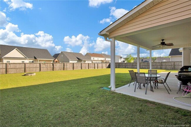 Building Photo - 4258 Cherry Hill Ln