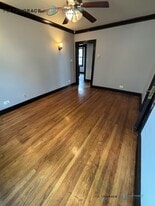 Building Photo - 4101 W Fletcher St