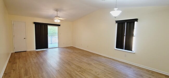 Building Photo - 1802 Meriadoc Rd