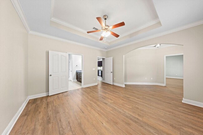 Building Photo - Luxury home in a premier neighborhood!