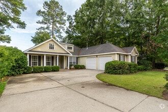Building Photo - 391 Sandleton Way
