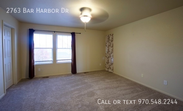 Building Photo - 2763 Bar Harbor Dr