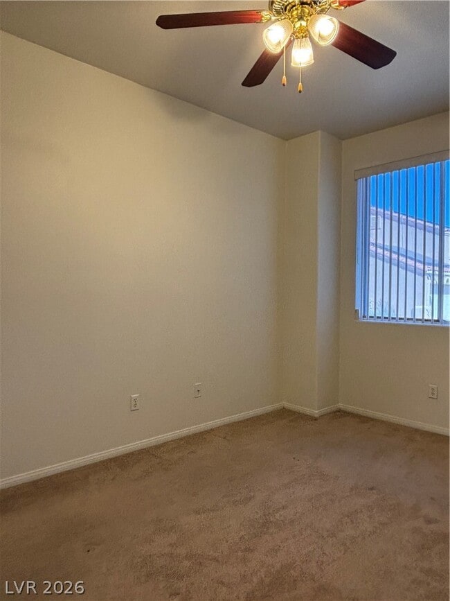 Building Photo - 1601 Tranquil Meadows Ln