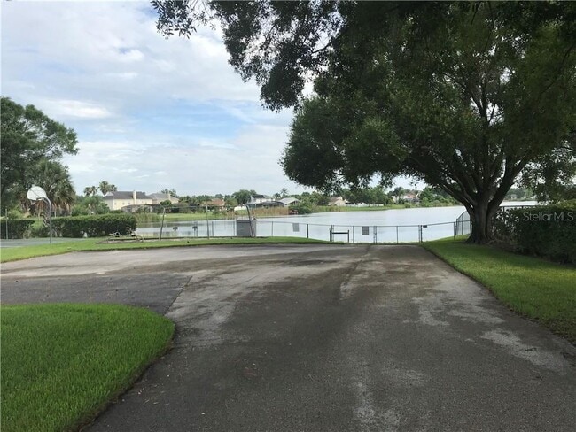 Building Photo - 7925 Toler Ct