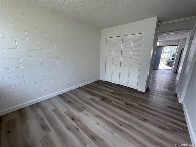Building Photo - 1651 Frog Ln