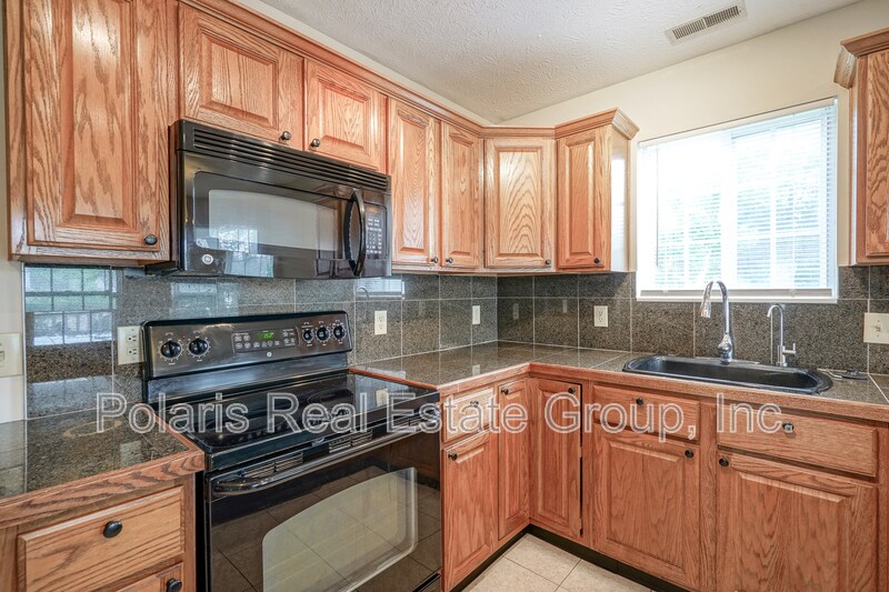 Building Photo - 3882 Cornwallis Ln