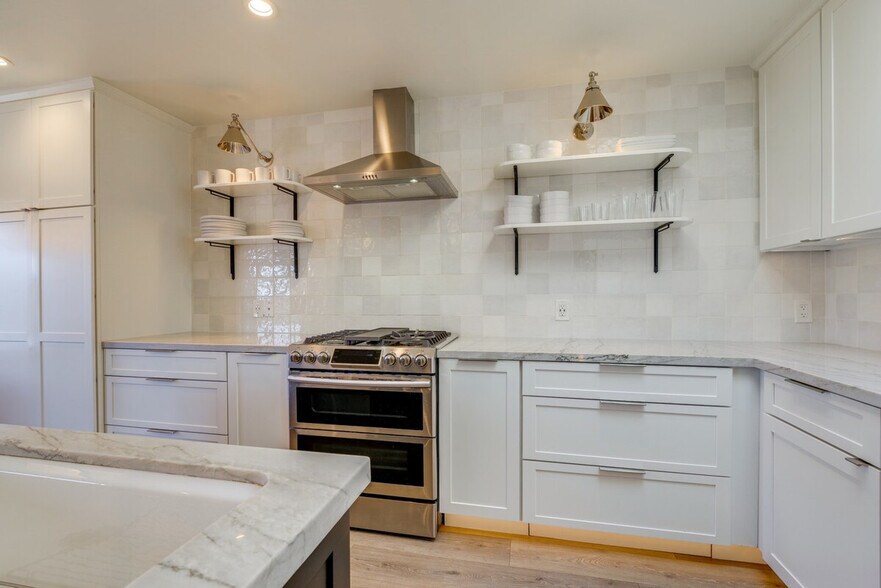 Building Photo - 1770 48th Ave