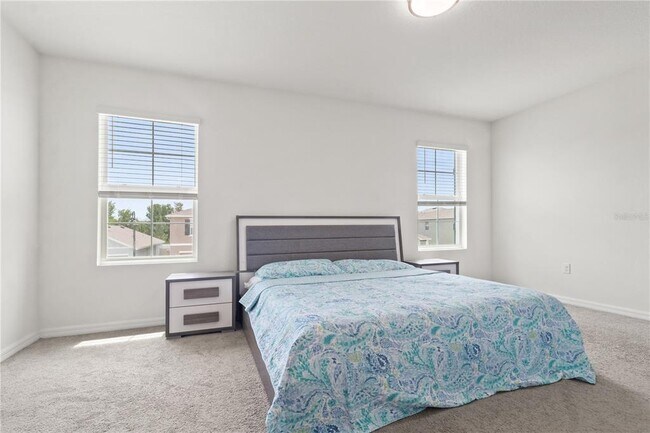 Building Photo - 3265 Suncoast Plains Dr