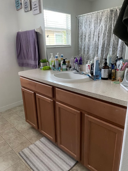 Building Photo - 3066 Rodrick Cir