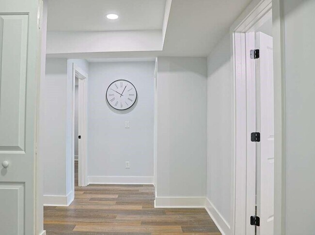 Building Photo - 2184 Skye Isles Pass SE