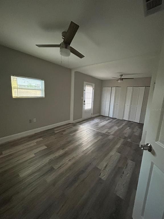 Building Photo - 2501 2nd St