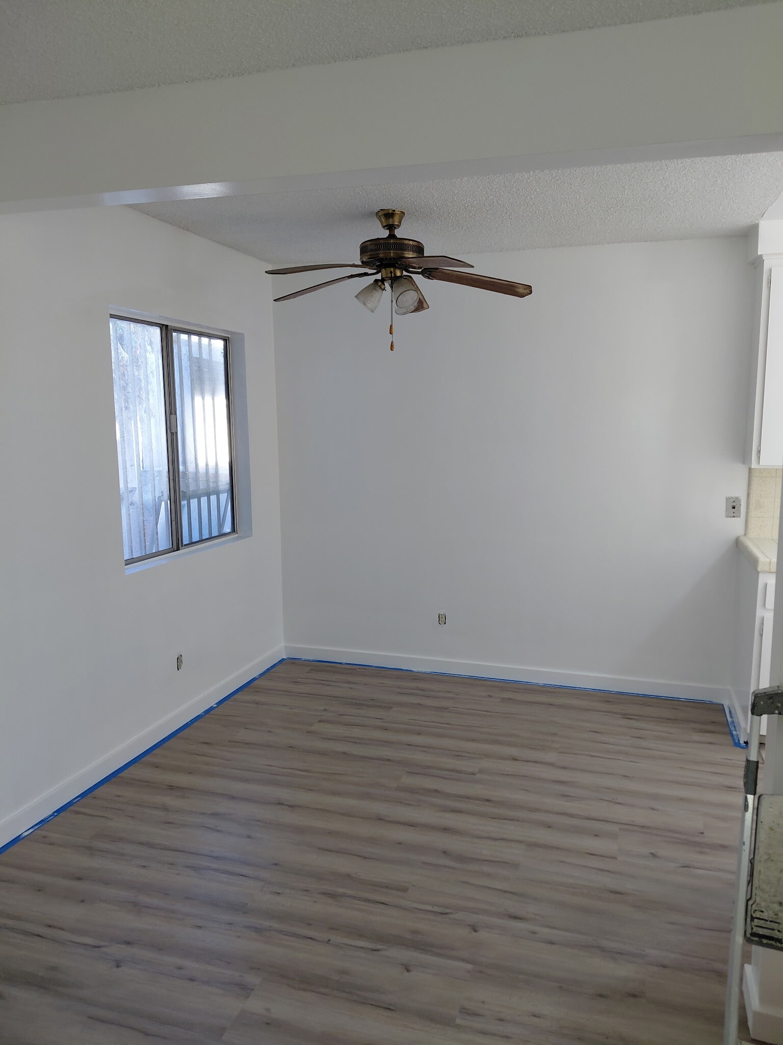 Building Photo - 4081 W 141st St