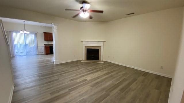 Building Photo - 3171 Creston Park Ct