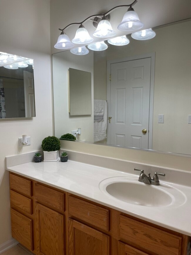 Building Photo - 1471 Meadowsedge Ln