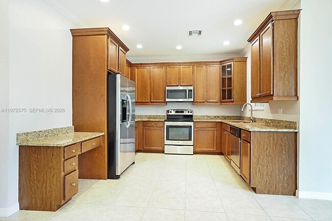 Building Photo - 4631 Mediterranean Cir