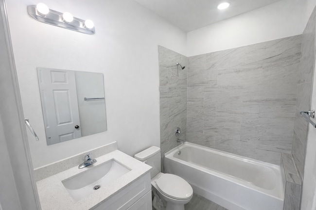 Building Photo - NEW CONSTRUCTION- Modern 3 Bed / 2 Bath Home in Lehigh Acres