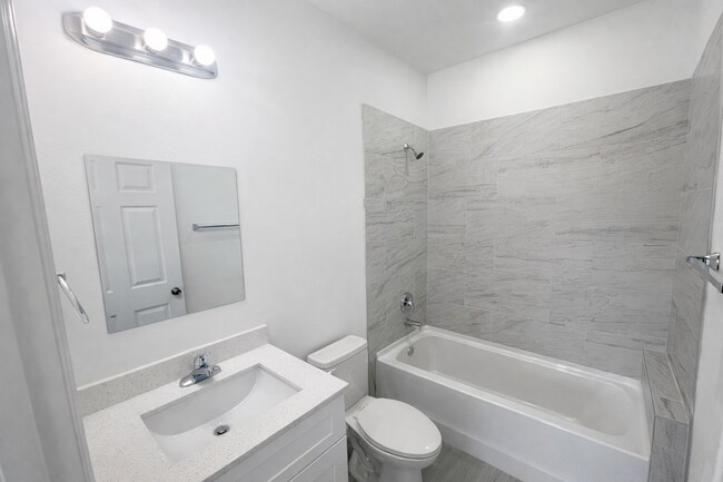 Building Photo - STUNNING NEW 3BR/2BA HOME WITH GARAGE -IN PRIME SW LEHIGH ACRES LOCATION