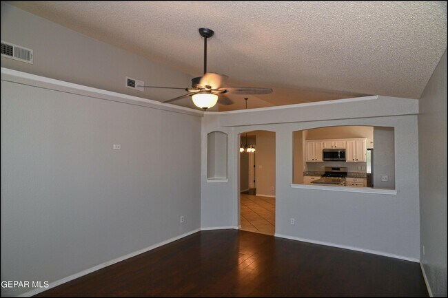 Building Photo - 4629 Michael Torres Dr