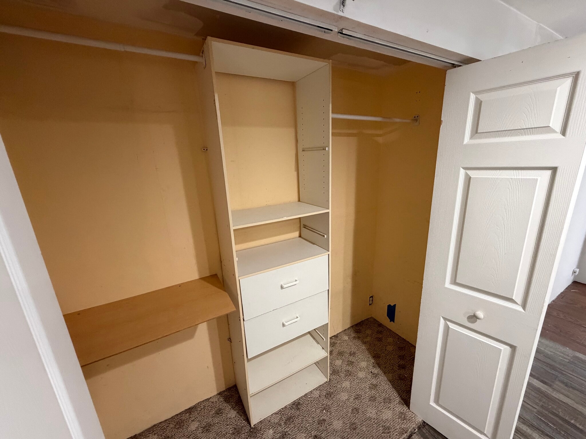 Building Photo - 1410 N 65th Ter