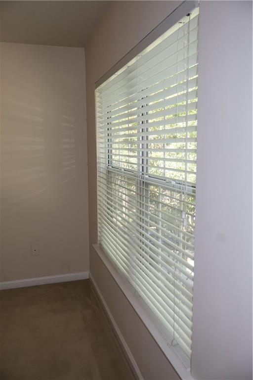 Building Photo - 2278 Dillard Crossing