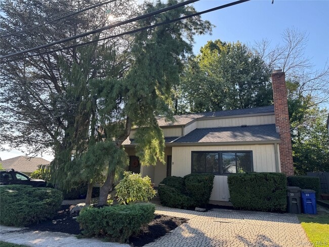 Primary Photo - 39 B S Norwood Rd