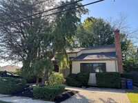 Building Photo - 39 B S Norwood Rd