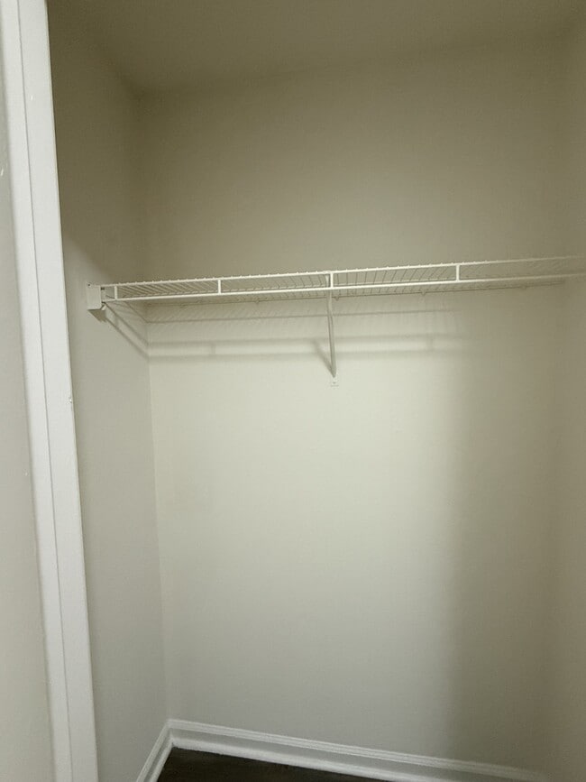 Building Photo - 18 Hamiltons Bay Ct