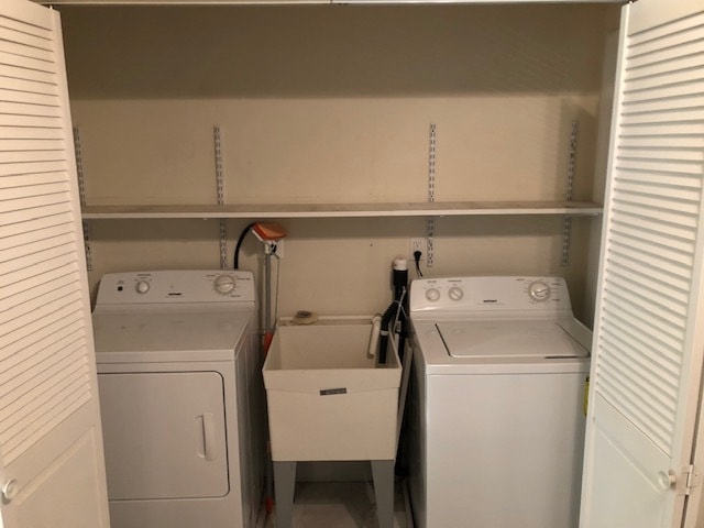 Building Photo - 308 7th Ave