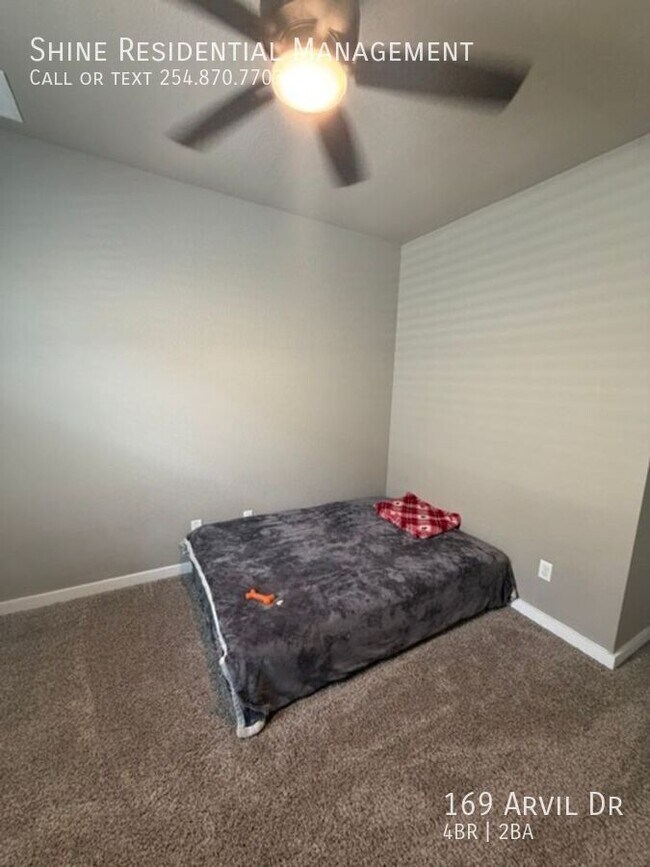 Building Photo - 169 Arvil Dr