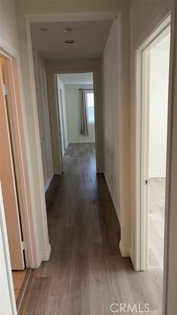 Building Photo - 1312 Macneil Dr