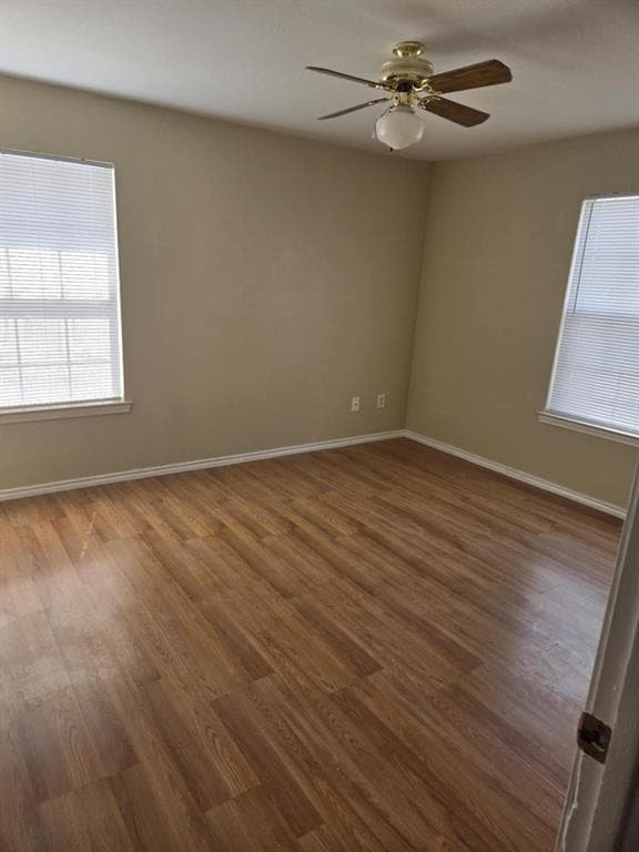 Building Photo - 2209 Creekside Ln