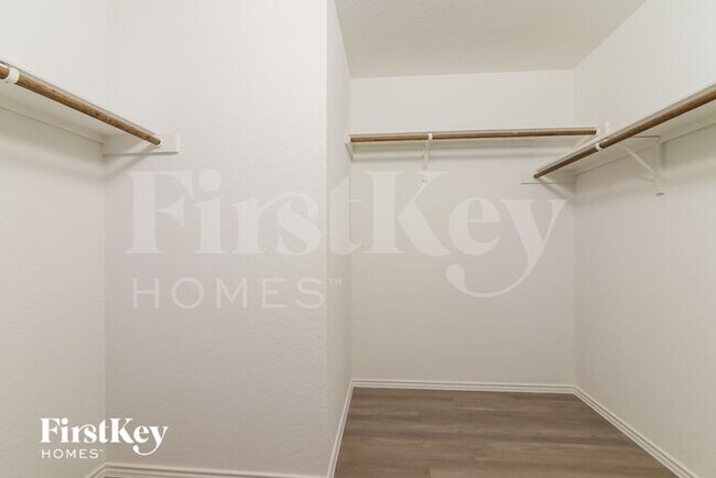 Building Photo - 4530 Emma Way