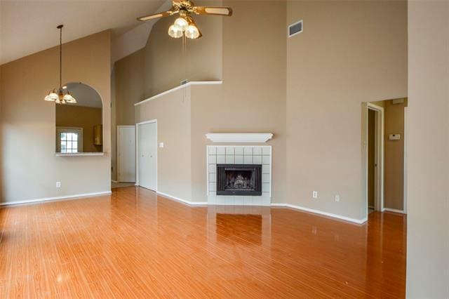 Building Photo - 2406 Weatherby Dr