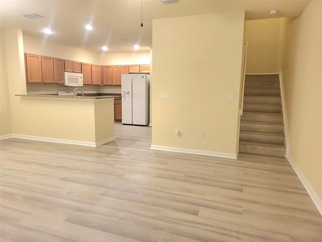Building Photo - 4658 Monarch Way