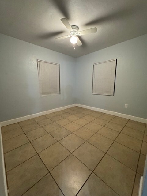 Building Photo - 1108 29th St NW